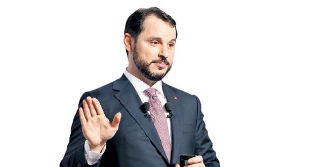Şehirdeki 'risk'e bakanlık önlemi