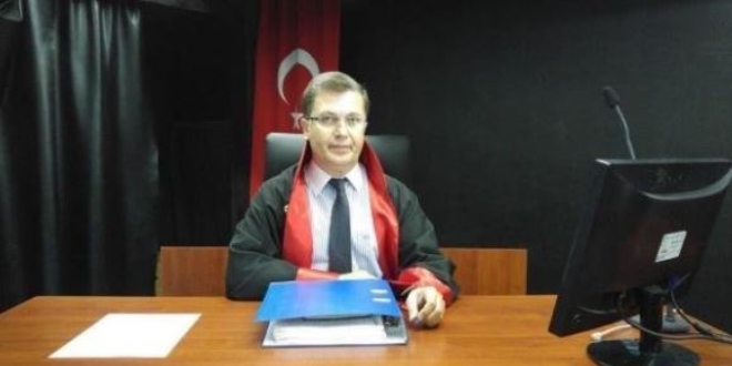 Çanakkale'de FETÖ'den 530 şüpheli tutuklandı