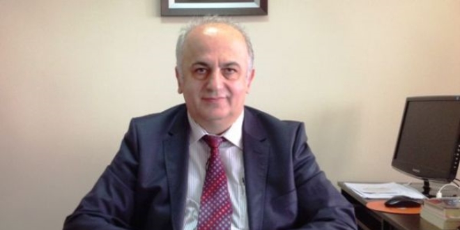 130 akademisyenin katılımıyla 110 proje incelenecek