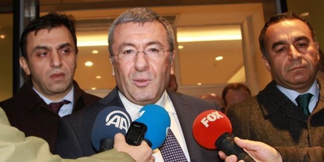 İstanbul Emniyet Müdürünün ismi bir okula verildi