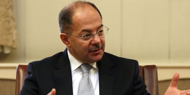 Bakan açıkladı: 4 yıl sonra, hastane odaları böyle olacak