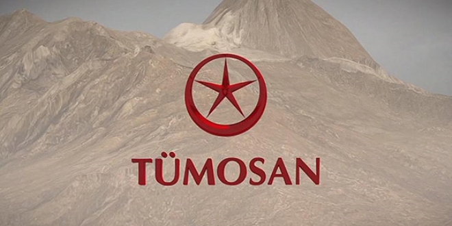 Tümosan tank motorunda daha iddialı