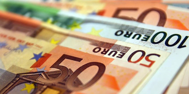 Dezavantajlı kişilere 23 milyon avro hibe