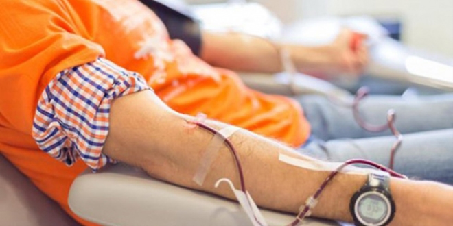 T�rk K�z�lay�ndan 'hayati stok' uyar�s�