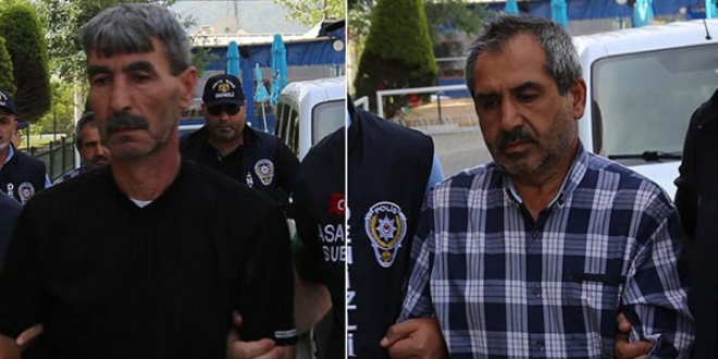 Başsavcının ölümünde, kamyon şoförü tutuklandı