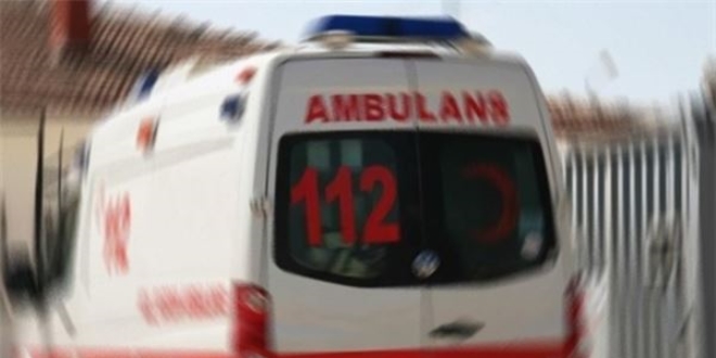 Bitlis'te elektrik akımına kapılan çocuk öldü