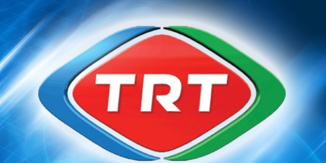 TRT'de grevden almalar devam ediyor