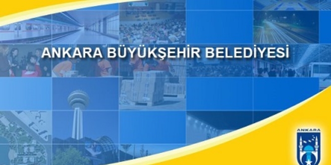 Başkentin ortasına köy kurulacak