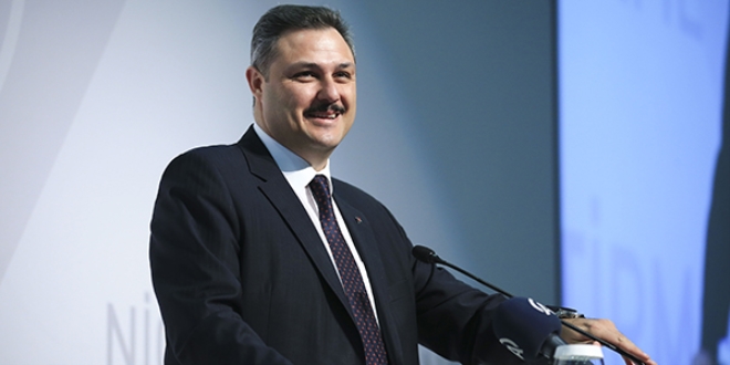 TÜBİTAK yazılım geliştirmedeki olgunluğunu kanıtladı