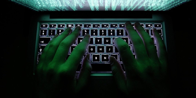 BTK Bakan: Siber saldr tehdidi devam ediyor