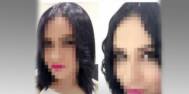 Cinsiyet de�i�imi ameliyat� sonras�nda hayat�n� kaybetti