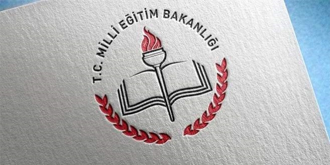 Bursa'da Milli Eğitim'i karıştıran görevlendirme