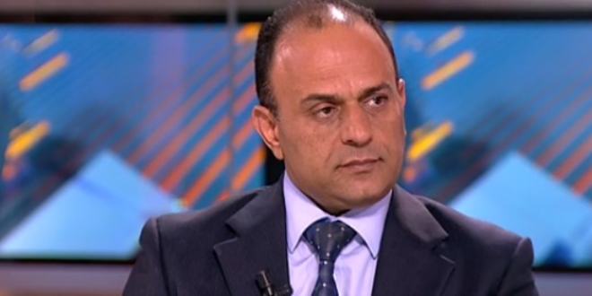 İsrailli Bakan: Türkiye ile iş birliğini artırmak istiyoruz