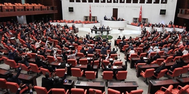 OHAL için Sonbaharı görmek lazım