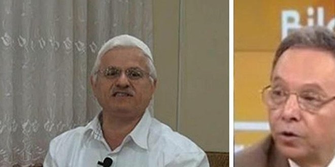 Atatürk'e hakarete 7,5 yıla kadar hapis istendi