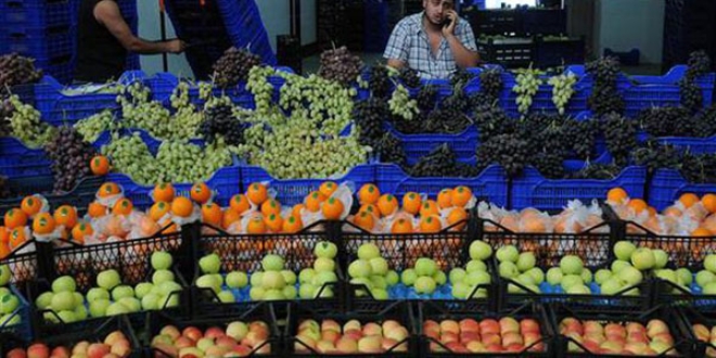 Tüketicinin cebinden çalana ağır ceza geliyor