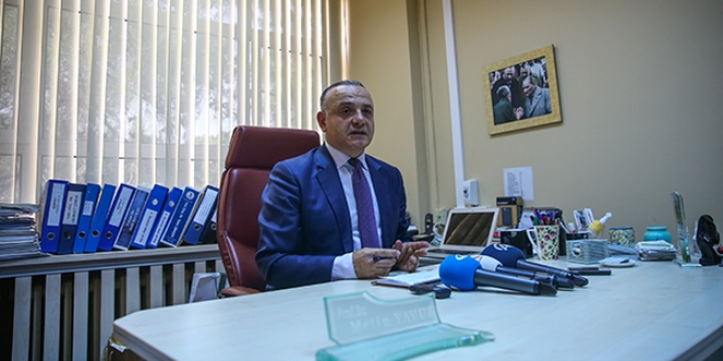 'Estetik' mağduru hemşire taburcu edilecek