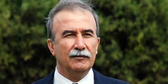 Hanefi Avcı, Devrimci Karargah davasında beraat etti