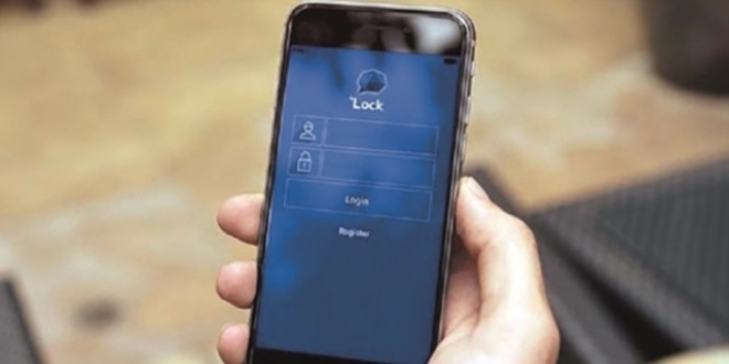 ByLock'u tanıdığınız herkese yükleyin, sayınız artsın