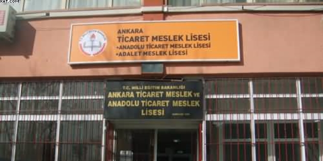 Meslek liselerini kapsayan 'butik okul' projesi yayg�nla�mal�
