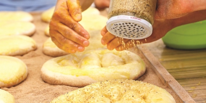 Pideye yüzde 20 zam gelebilir