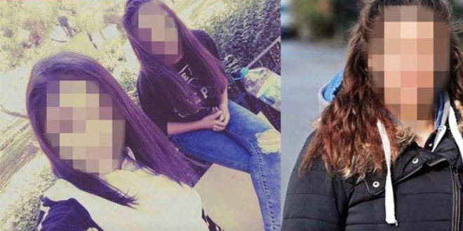 3 öğrenciye tecavüzü rehber öğretmen ortaya çıkardı