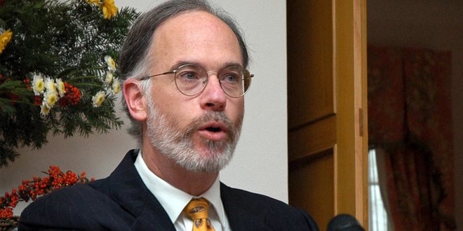 Eski ABD Büyükelçisi Ross Wilson zirveyi yorumladı