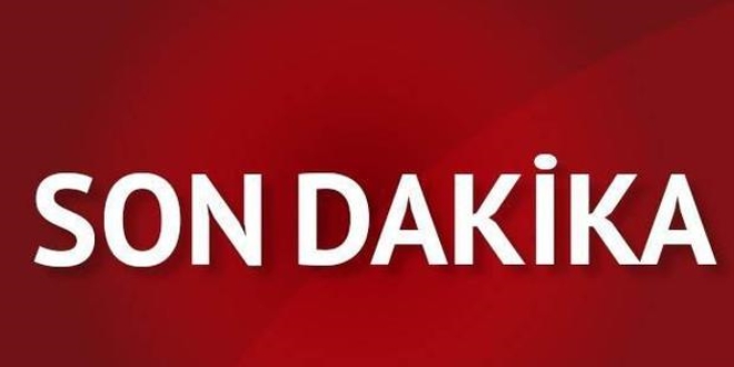 Sözcü'ye FETÖ operasyonu! Sahibi Burak Akbay'a gözaltı kararı