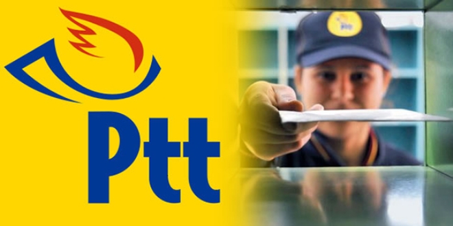 PTT, bu yıl 2500 personel daha alacak
