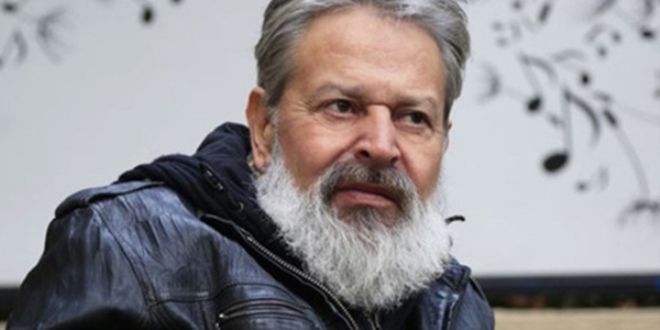 Payidar T�fek�io�lu son yolculu�una u�urland�