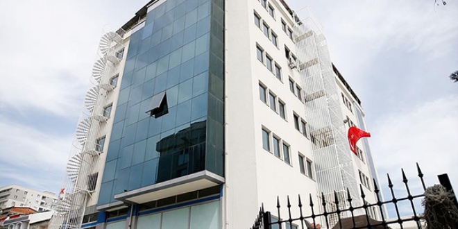 Sözcü gazetesinin iki haberine soruşturma
