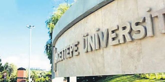 Hacettepe'de 25 ByLock'çu akademisyen