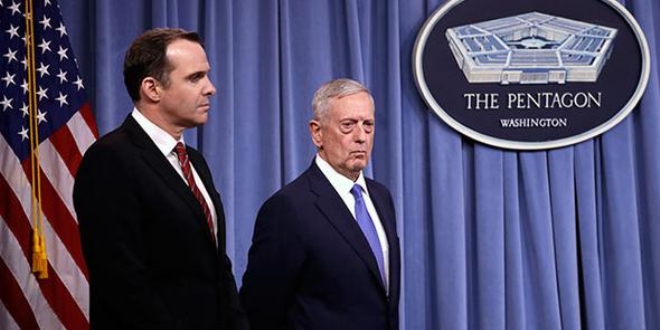 'T�rkiye olmazsa DEA�'� yenemeyiz'