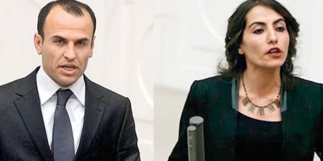 Aldıkları maaşlar geri alınacak