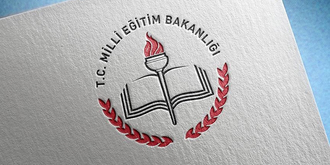 MEB 81 ilde mesleki eitim hamlesi balatyor