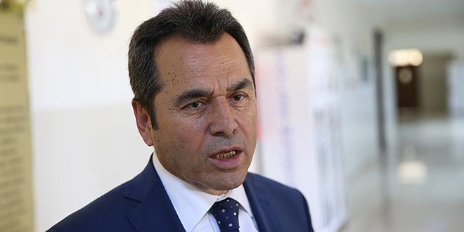 Çıraklık eğitimine ilgi artıyor