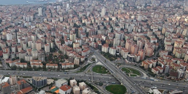 'Sen ev al biz üstüne para verelim' modeli tutmadı