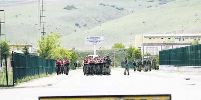 Cuntacı için halkla yüzleşme vakti geldi