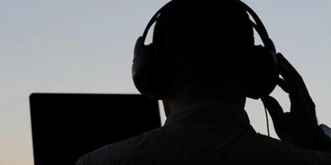 VIP telekulakta bir numara Gülen