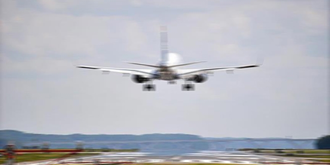 U�aktaki 'birinci s�n�f' tart��mas� g�zalt�yla sonu�land�