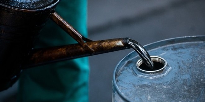 Şırnak-Siirt arasında petrol aranmasına ret
