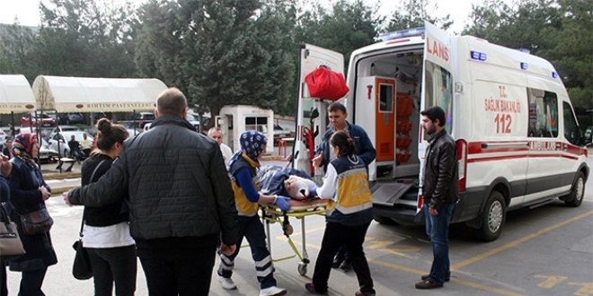 Fotoğraf çekerken şelaleye düşen kişi öldü