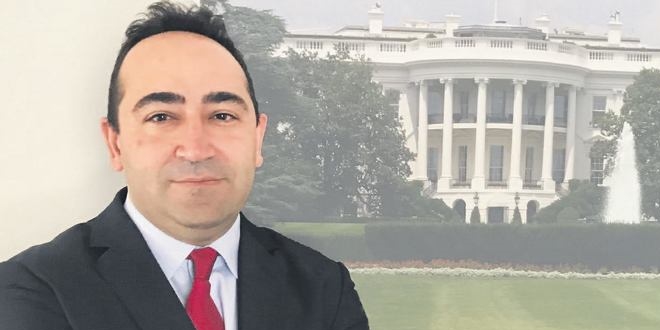 FET elebas bu yl tutuklanabilir