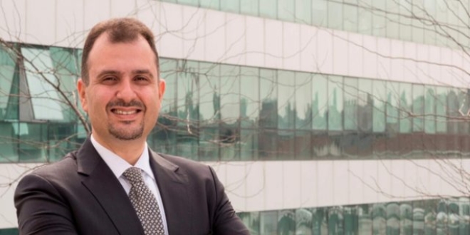 Teknolojiyi kullandığın kadar öde