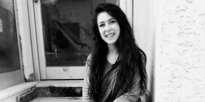 Fotoğraf çektirirken akıma kapılan lise öğrencisi öldü