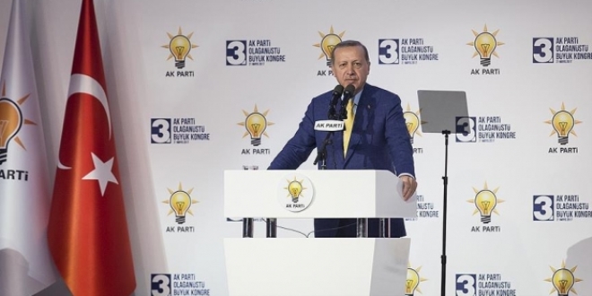 Kabineye, Meclis dışından kişiler girebilir