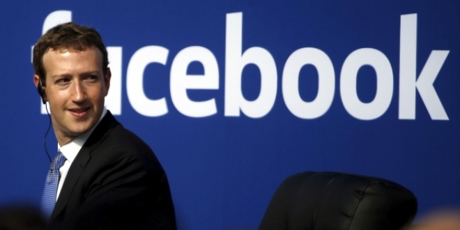 Facebook'un içerik silme kriterleri ilk kez ortaya çıktı
