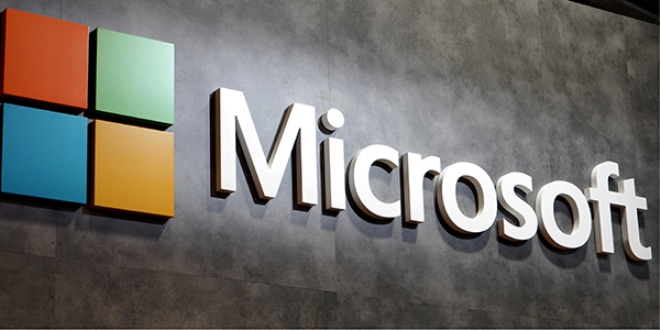 Rekabet Kurulundan Microsoft'a soruturma karar