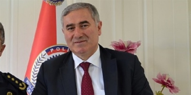 'Arnavutluk FETÖ ile mücadelede Türkiye'nin yanında'