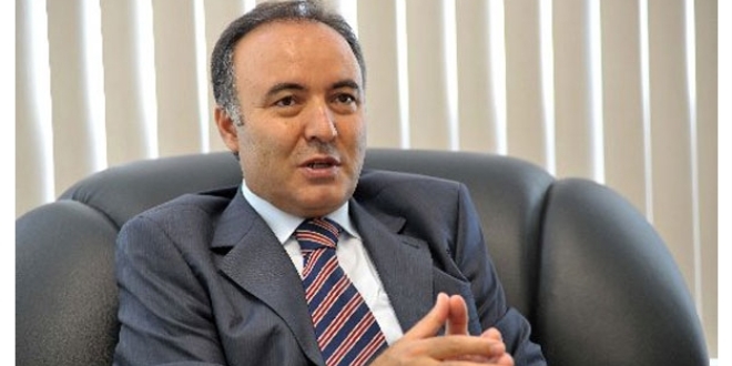 Başsavcı'nın ölümünde, milyonda bir ihtimal bile değerlendiriliyor